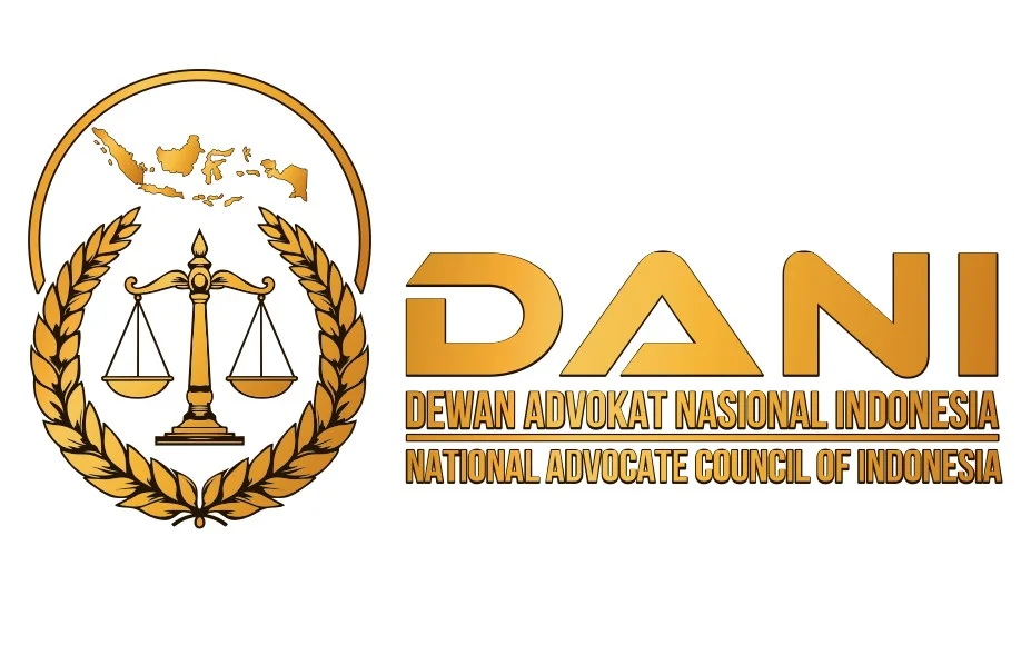 Dewan Advokat Nasional Indonesia