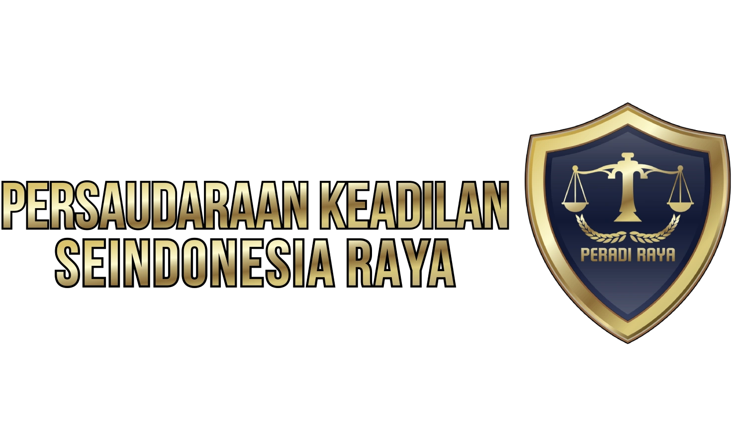 PERADI RAYA LOGO (WEBP)